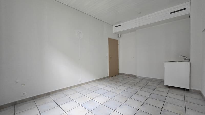 Zimmer 1