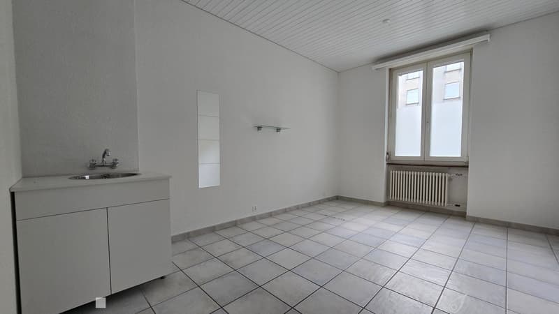 Zimmer 1