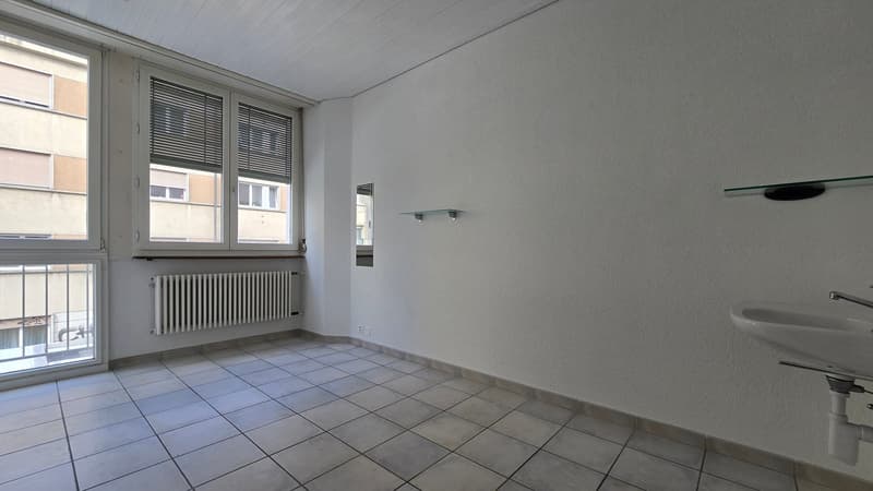 Zimmer 3