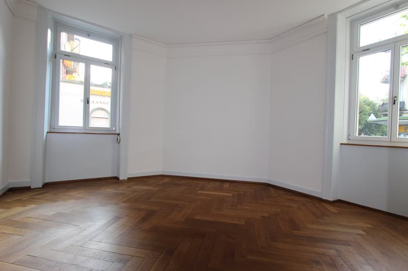Zimmer 2