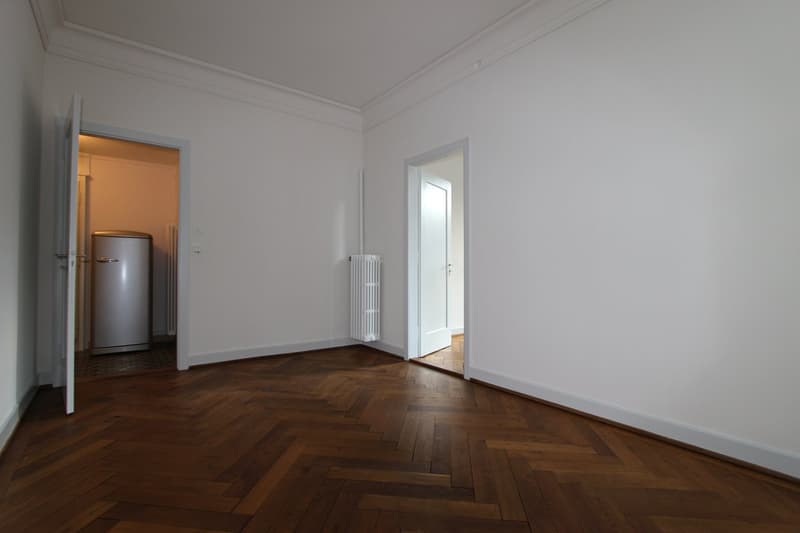 Zimmer 1