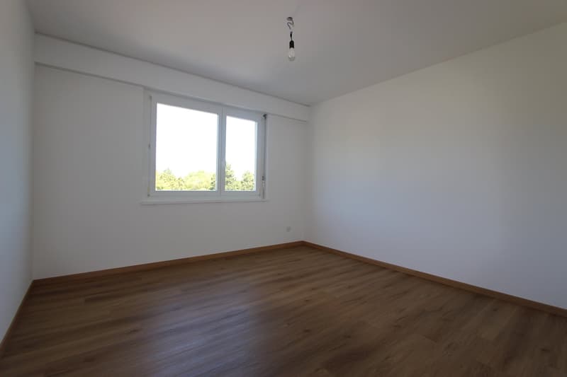 Renovated bright 3.5-room apartment with balcony (10)