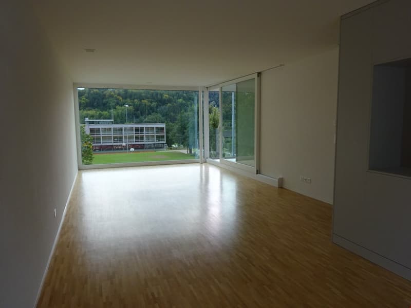 Zimmer