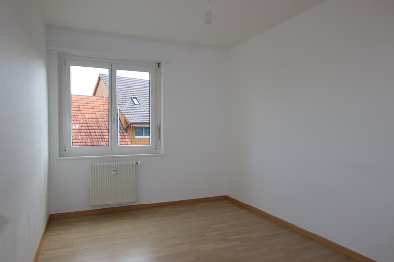 Zimmer 2