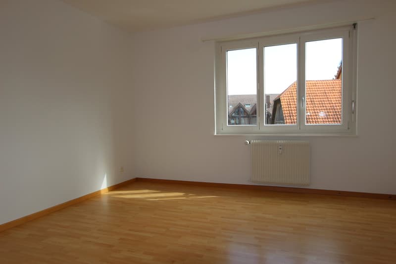 Zimmer 1