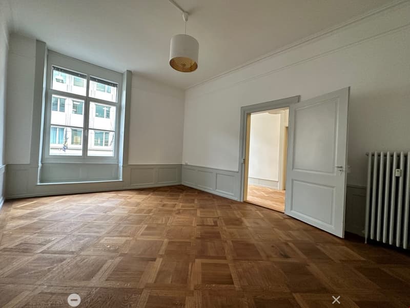 Zimmer 2