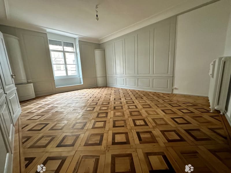 Zimmer 1