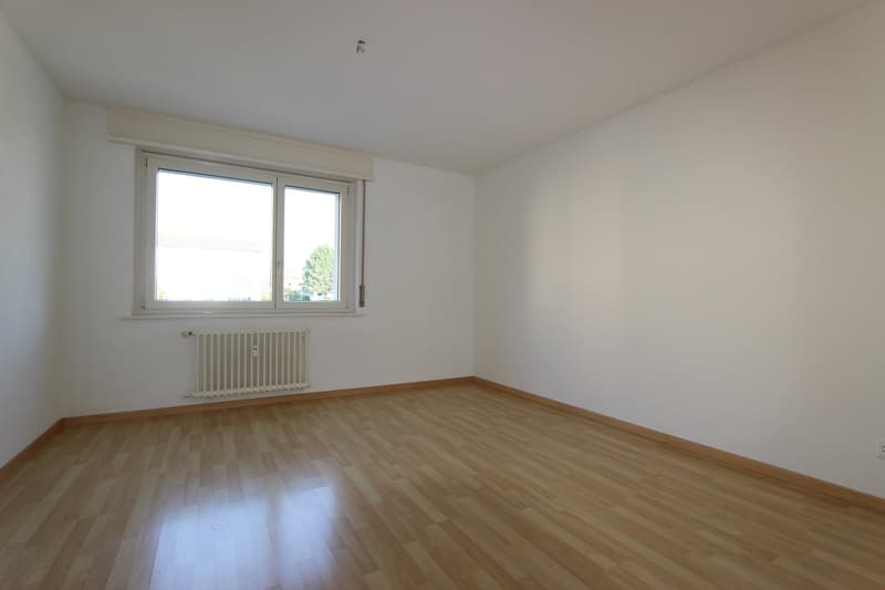 Elternzimmer