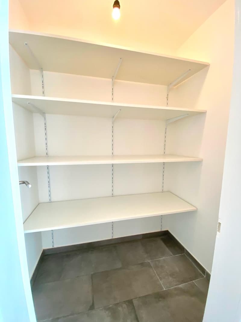 Komfortable Wohnung in begehrter Lage (10)