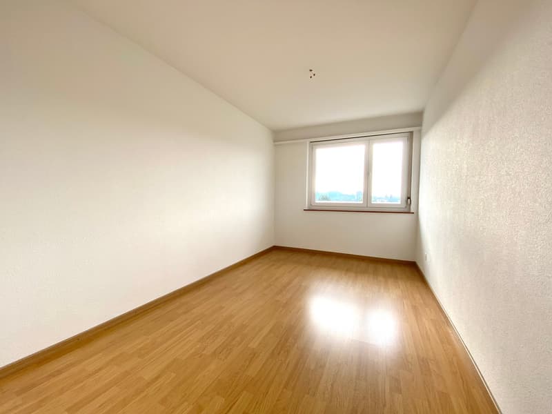Schöne Wohnung im Weidteilequartier (3)