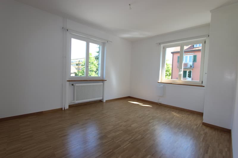 Zimmer 3