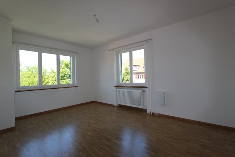 Zimmer 2