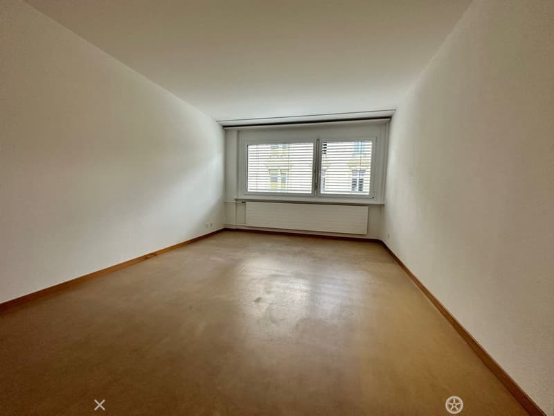 Schlafen