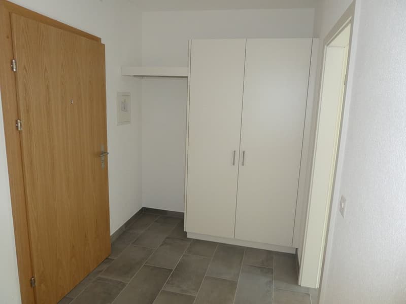 Gepflegte 1.5-Zimmerwohnung an bester Lage (4)