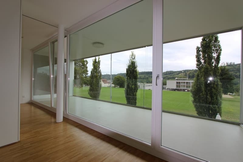Loggia