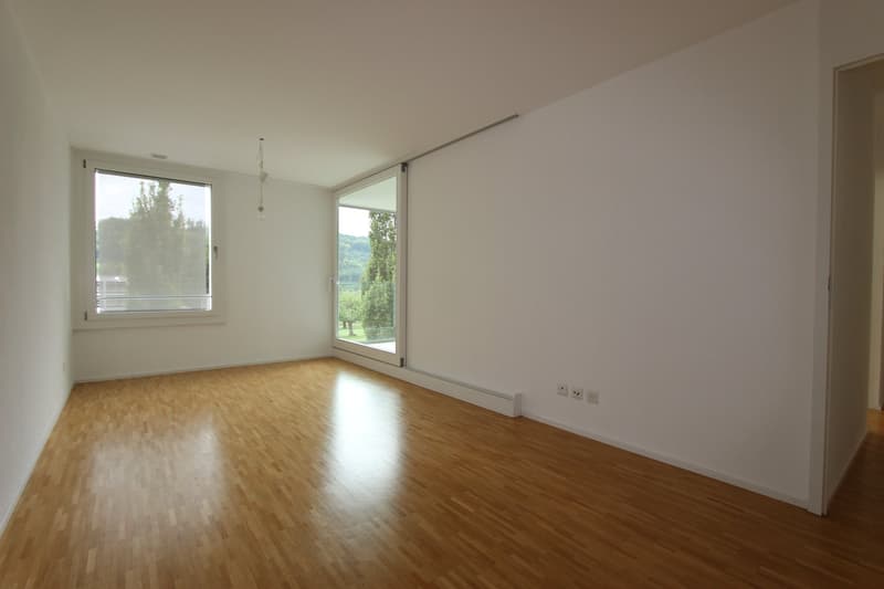 Zimmer 1