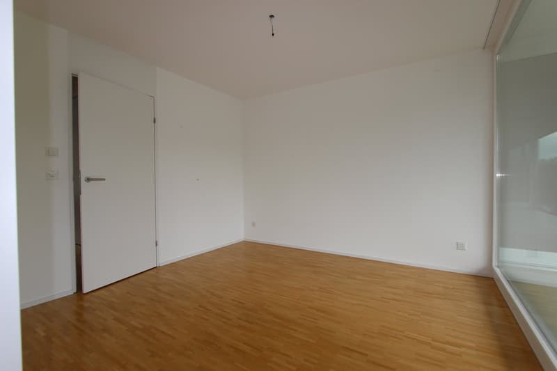 Zimmer 3