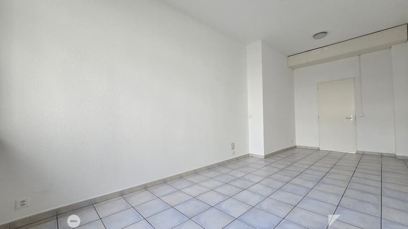 Zimmer 1