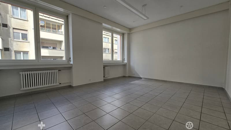 Zimmer 3
