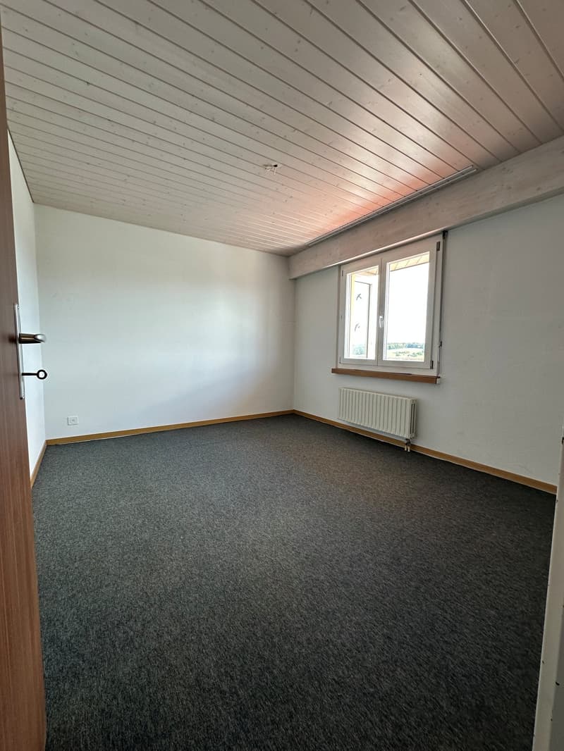 Charmante 3.5-Zimmer-Wohnung mit grossem Balkon und schöner Aussicht in Biel (8)