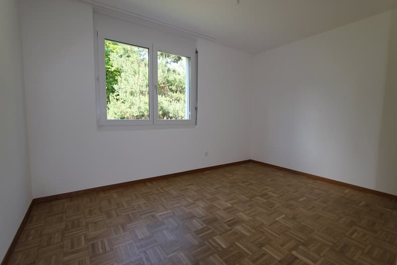 Kinderzimmer 1