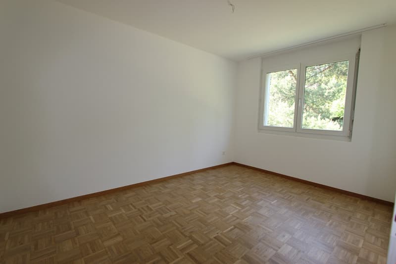 Kinderzimmer 2