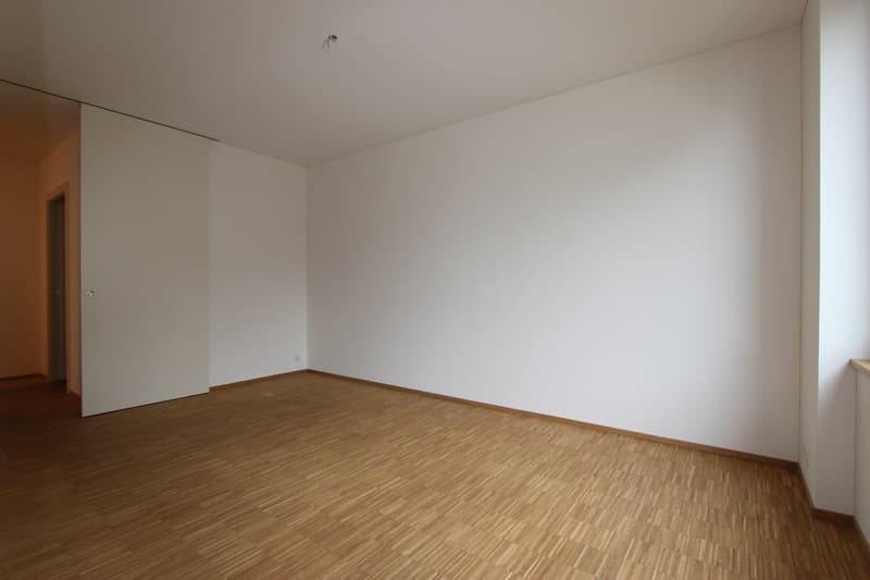 Charmante 2.5-Zimmer-Wohnung im Erdgeschoss (6)
