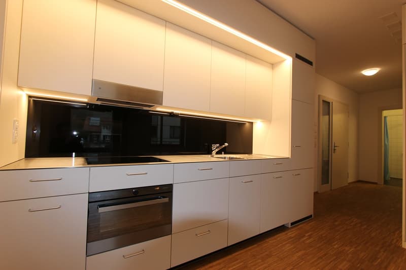 Charmante 2.5-Zimmer-Wohnung im Erdgeschoss (12)