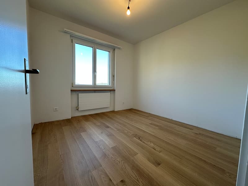 Charmante 5-Zimmer-Wohnung mit Panoramablick (10)