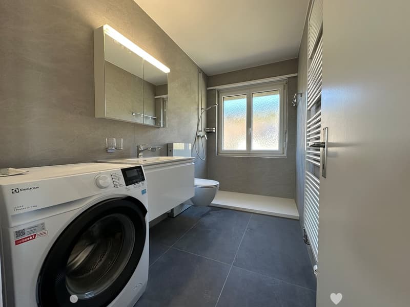 Charmante 5-Zimmer-Wohnung mit Panoramablick (3)