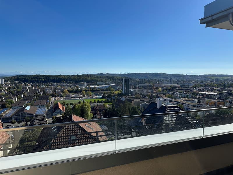 Charmante 5-Zimmer-Wohnung mit Panoramablick (11)