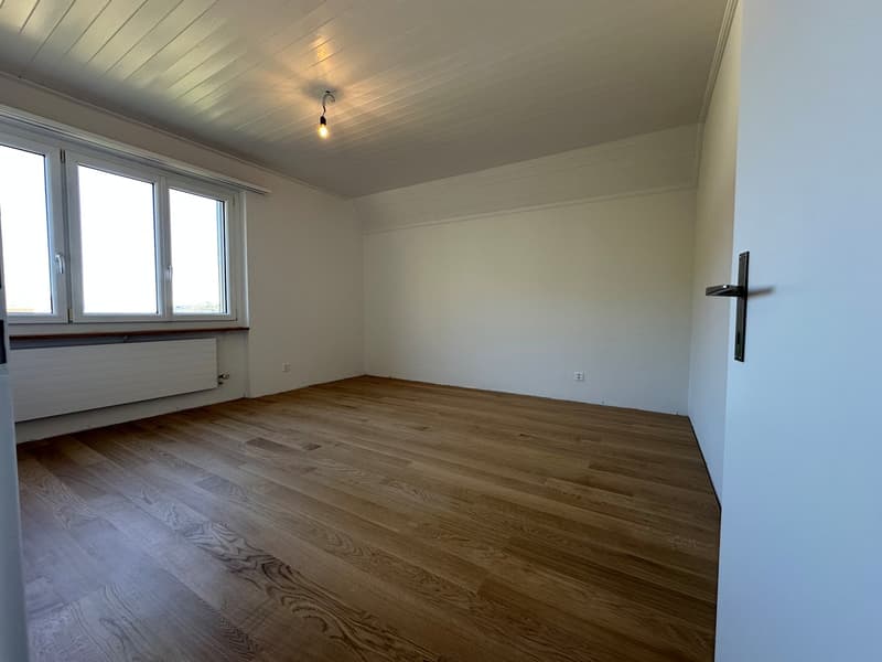 Charmante 5-Zimmer-Wohnung mit Panoramablick (8)