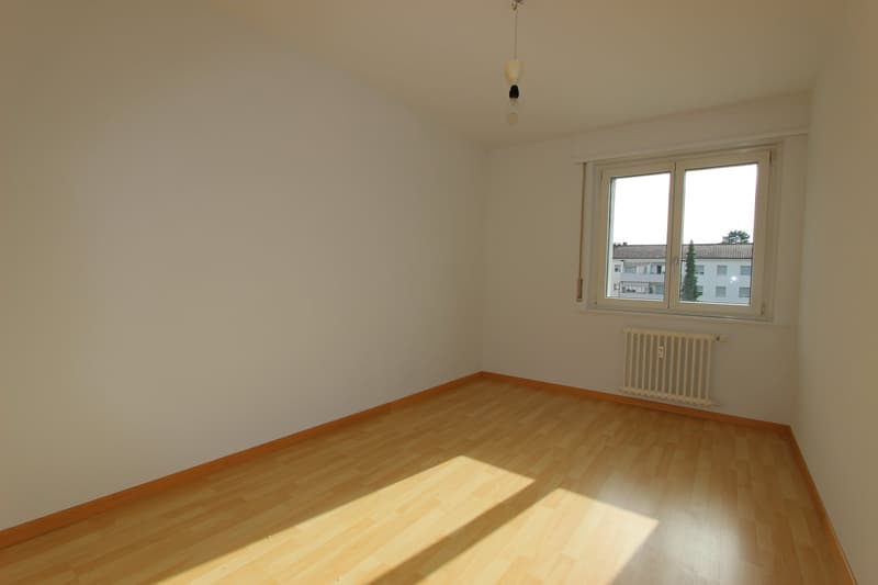 Zimmer 1