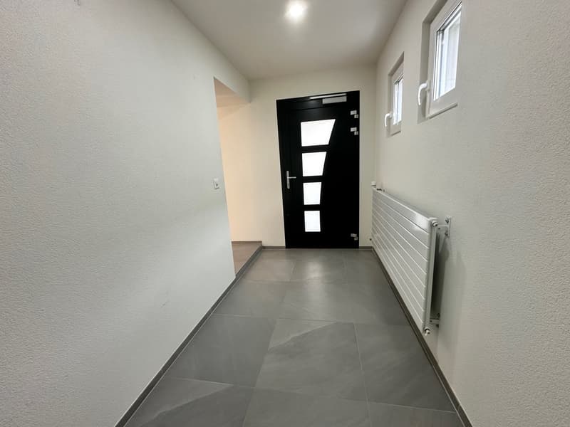 Sanierte 5.5-Zimmer-Wohnung mit grossem Garten (11)