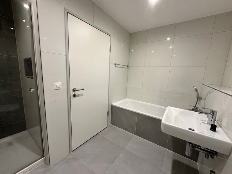 Sanierte 5.5-Zimmer-Wohnung mit grossem Garten (13)