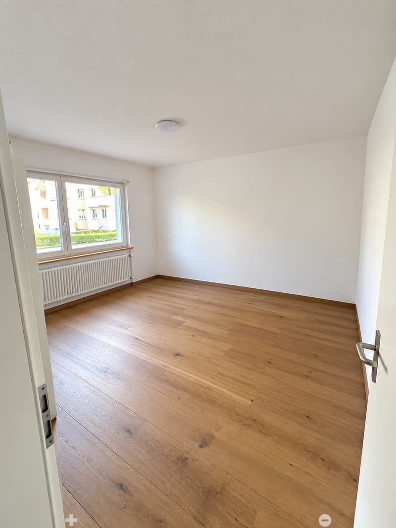 Gepflegte 3.5-Zimmerwohnung an bester Lage (5)