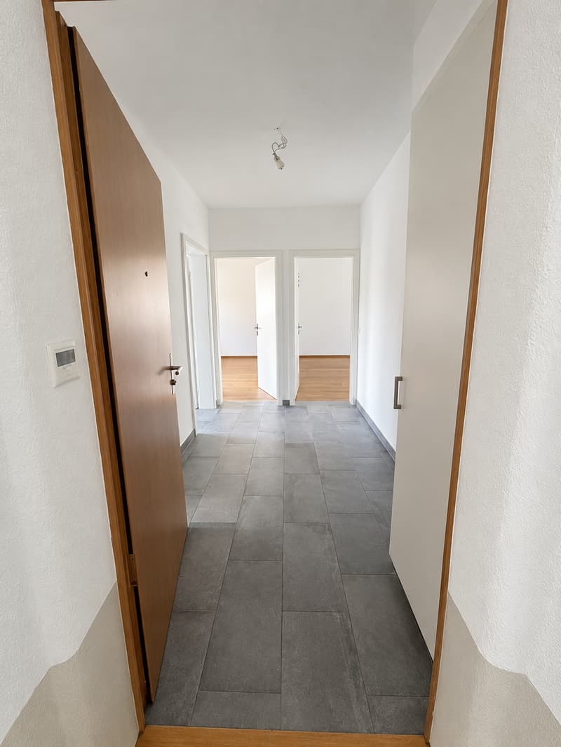 Gepflegte 3.5-Zimmerwohnung an bester Lage (8)