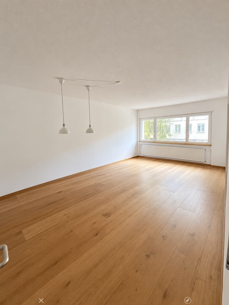 Gepflegte 3.5-Zimmerwohnung an bester Lage (4)