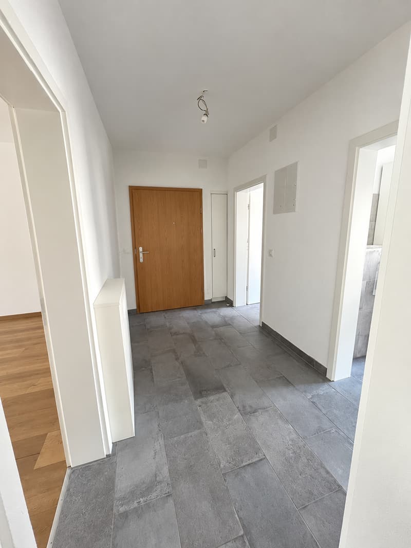 Gepflegte 3.5-Zimmerwohnung an bester Lage (9)