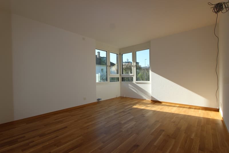 Zimmer 1
