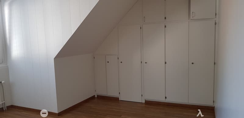 Charmante Wohnung mit Balkon direkt im Zentrum von Interlaken (6)