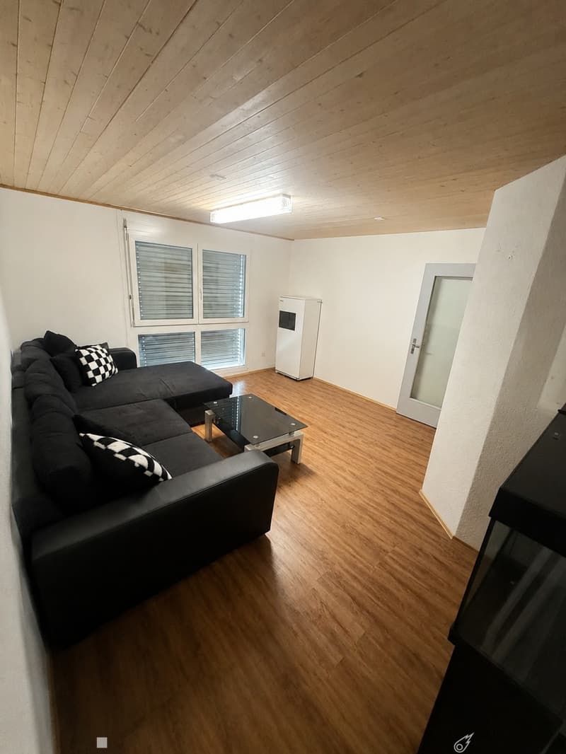 Charmante 3.5-Zimmer-Wohnung im Herzen von Interlaken (4)