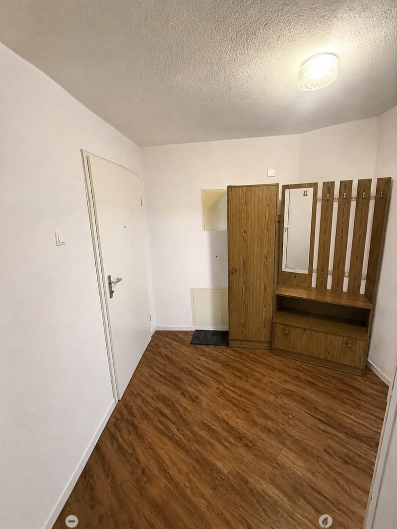 Charmante 3.5-Zimmer-Wohnung im Herzen von Interlaken (7)