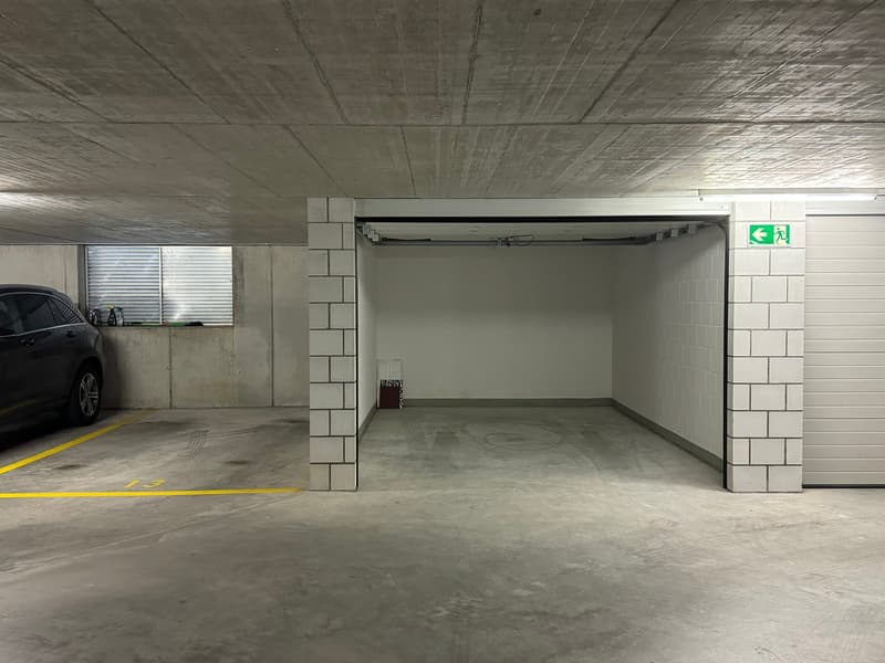 Hochwertige Attika-Wohnung zu vermieten (22)