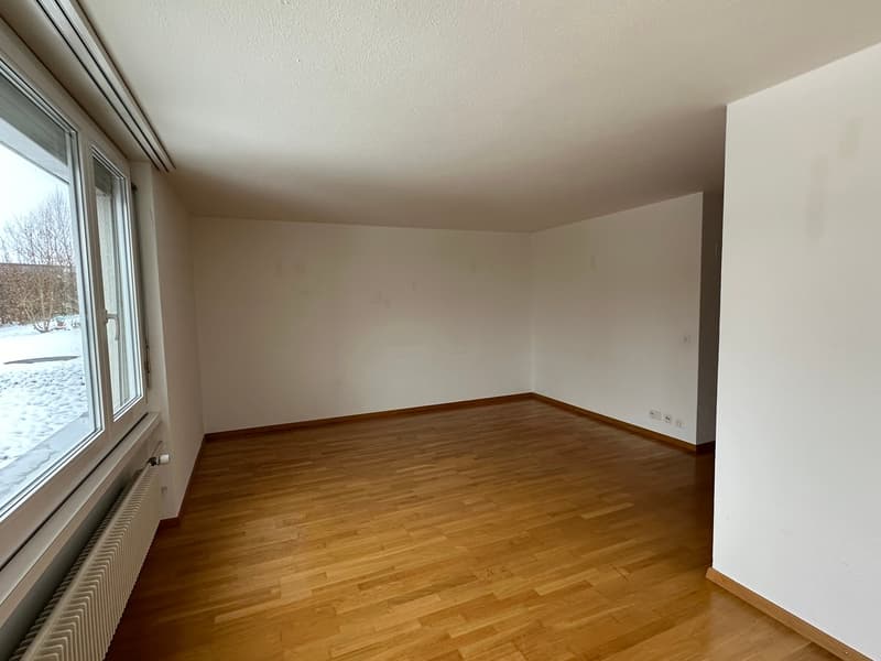 Two modern and sunny apartments in an idyllic location (6)