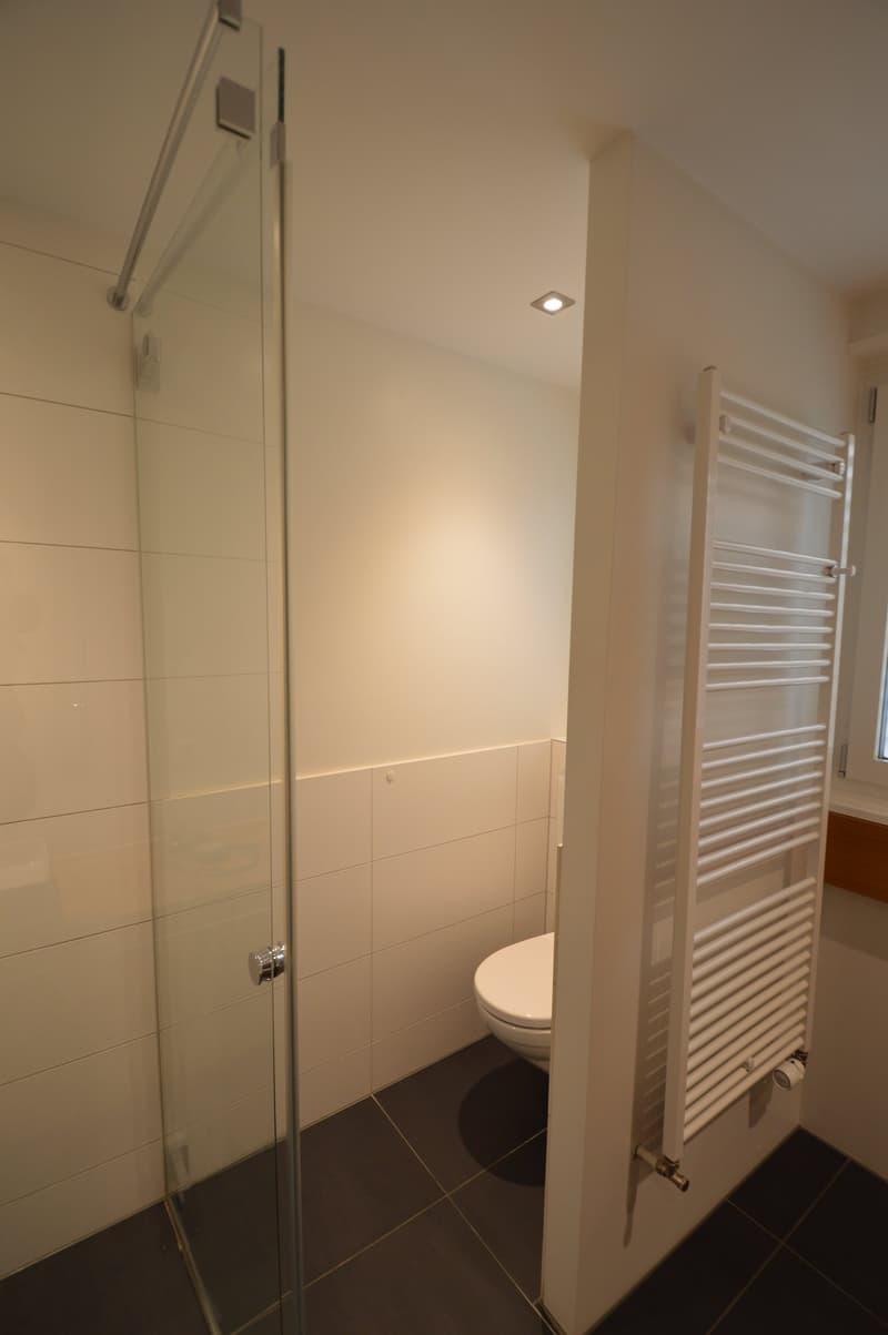Living at the best address 5.5-room garden apartment for sale (9)