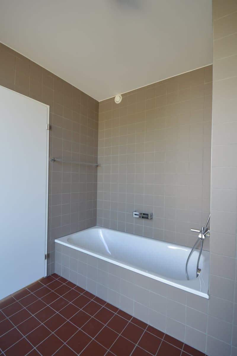 Modern living in the heart of Worb – New building in a central location (10)