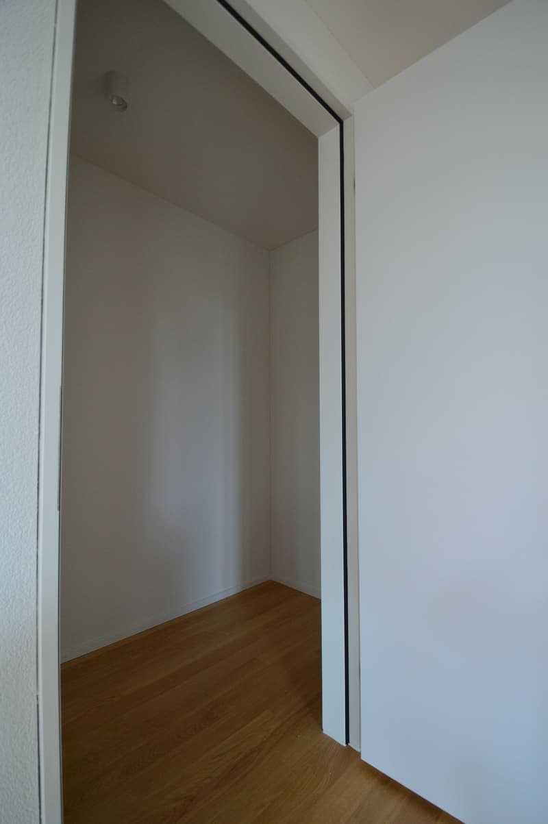 Modern living in the heart of Worb – New building in a central location (13)