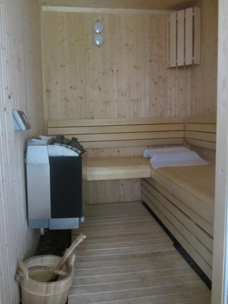 5.5-room single-family house in a quiet location in Gümligen near Bern (22)