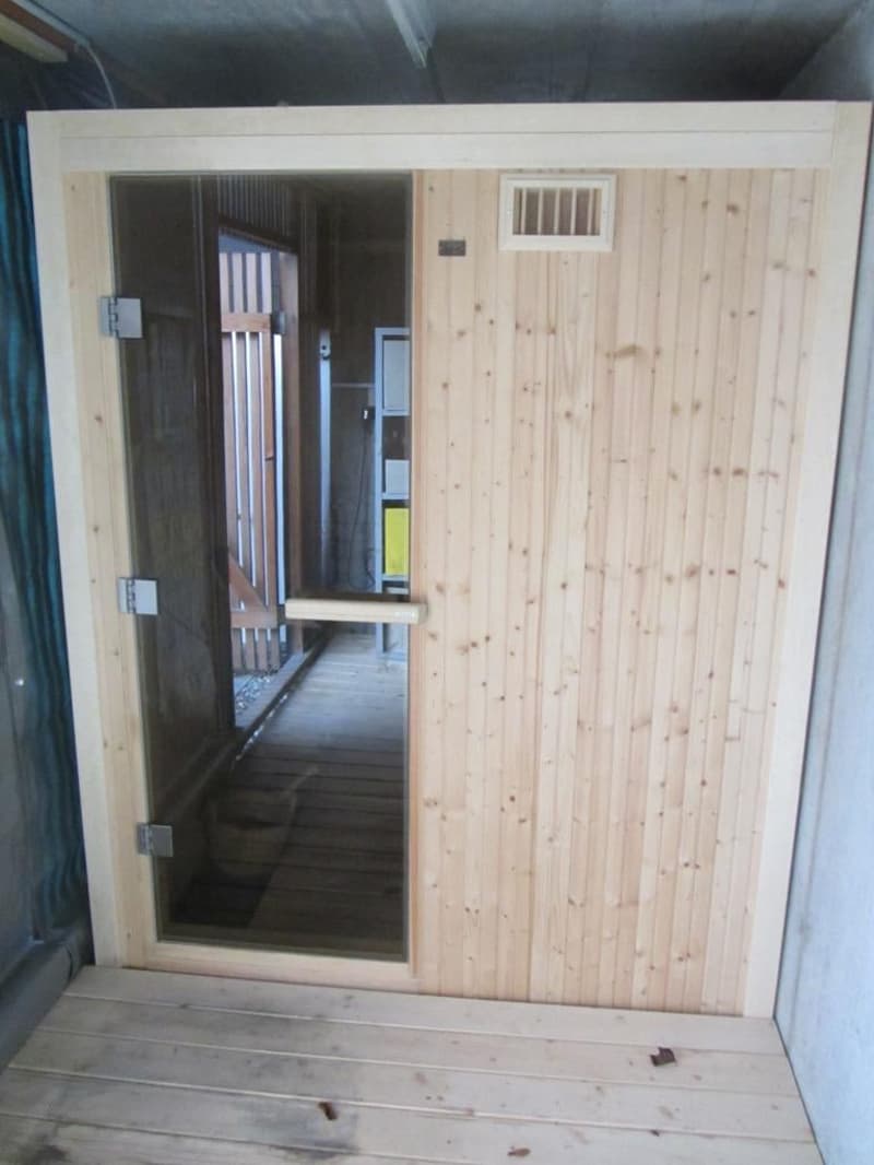 5.5-room single-family house in a quiet location in Gümligen near Bern (21)